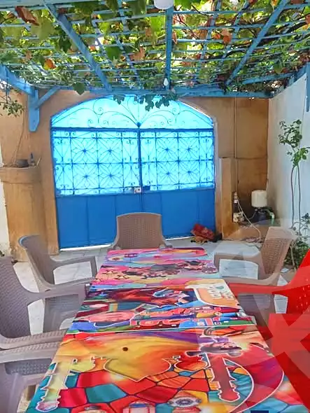 https://aqarmap.com.eg/ar/listing/6999134-for-sale-alexandria-al-agamy-lbytsh-al-aeda-al-kadema-st