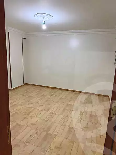 https://aqarmap.com.eg/ar/listing/6999145-for-rent-cairo-el-haram-el-maryotya