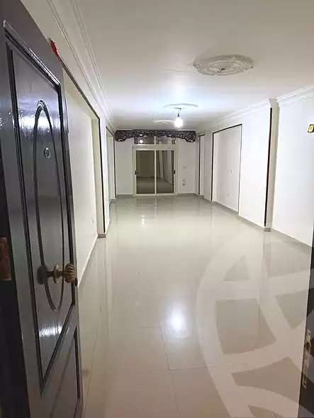 https://aqarmap.com.eg/ar/listing/6999145-for-rent-cairo-el-haram-el-maryotya