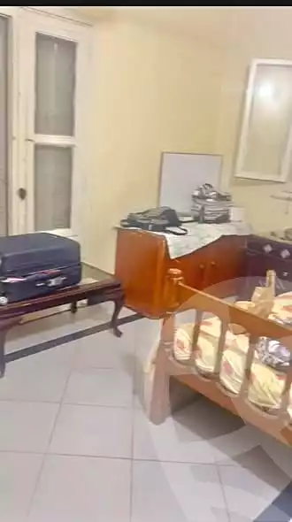 https://aqarmap.com.eg/en/listing/6999155-for-sale-cairo-faisal-el-taweaan