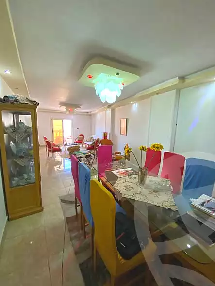 https://aqarmap.com.eg/en/listing/6999153-for-sale-alexandria-al-agamy-lbytsh-belia-st