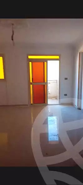 https://aqarmap.com.eg/en/listing/6999166-for-sale-alexandria-al-agamy-lbytsh-bianchiii-el-bashwat-st