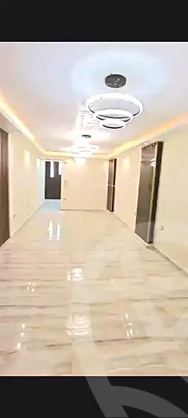https://aqarmap.com.eg/en/listing/6999167-for-sale-cairo-faisal-el-maryotyah-al-shesheini-st