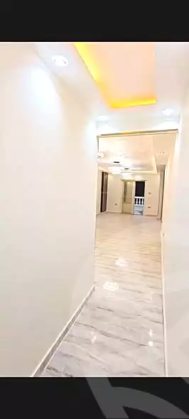 https://aqarmap.com.eg/en/listing/6999167-for-sale-cairo-faisal-el-maryotyah-al-shesheini-st