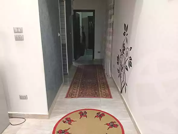 https://aqarmap.com.eg/ar/listing/6999171-for-sale-cairo-el-haram-el-maryotya