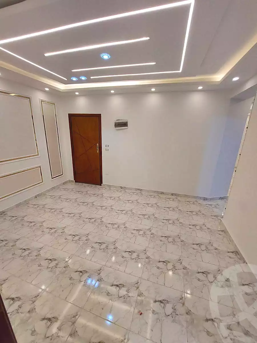 https://aqarmap.com.eg/en/listing/6999152-for-sale-alexandria-el-asafra-l-sfr-bhry-el-geish-rd