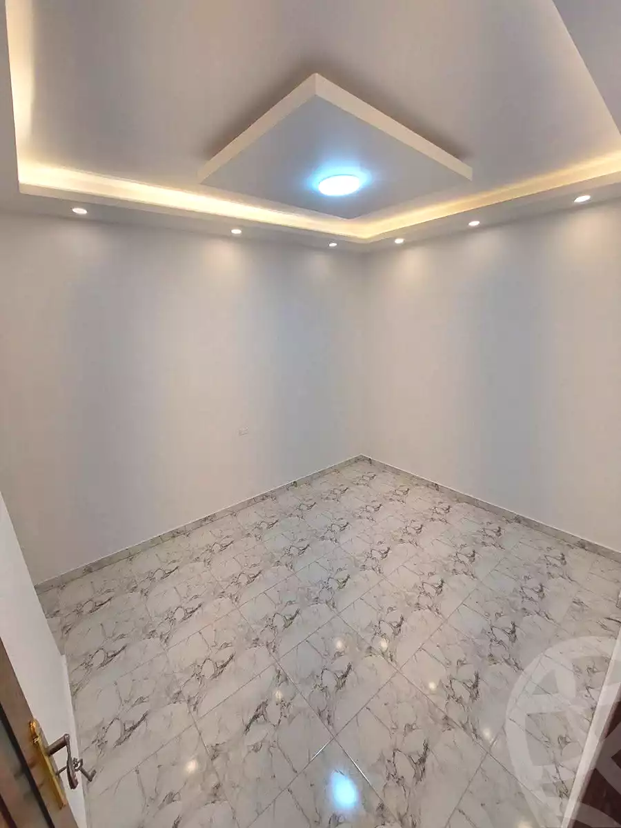 https://aqarmap.com.eg/en/listing/6999152-for-sale-alexandria-el-asafra-l-sfr-bhry-el-geish-rd