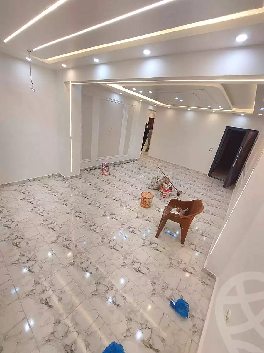 https://aqarmap.com.eg/en/listing/6999152-for-sale-alexandria-el-asafra-l-sfr-bhry-el-geish-rd