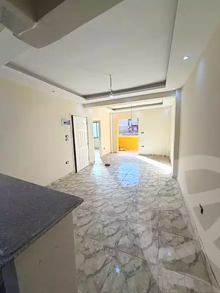 https://aqarmap.com.eg/en/listing/6999193-for-sale-alexandria-al-agamy-lbytsh-el-bostan-st