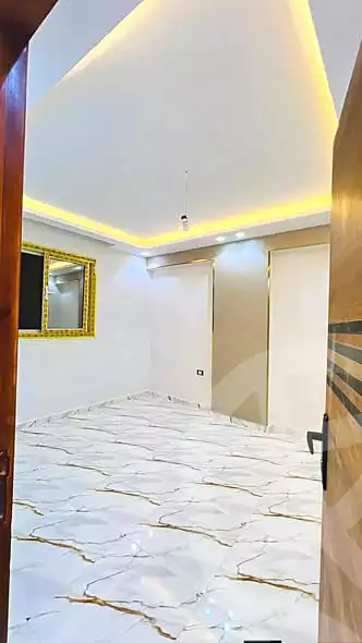 https://aqarmap.com.eg/en/listing/6999200-for-sale-cairo-faisal-el-lebeny