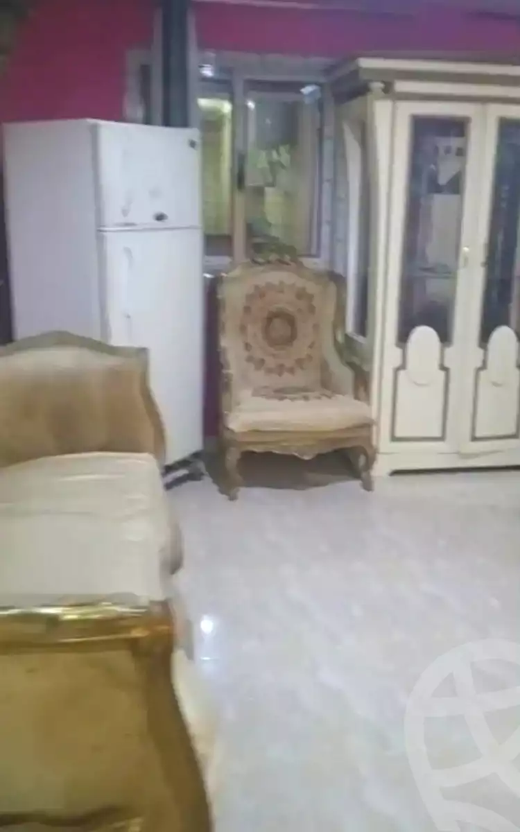 https://aqarmap.com.eg/ar/listing/6999201-for-sale-cairo-el-haram-el-lebeny-el-magzar-el-aly-st