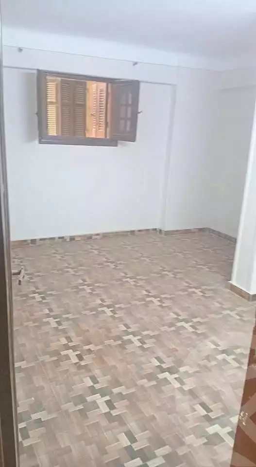 https://aqarmap.com.eg/en/listing/6998749-for-sale-alexandria-el-mandara-shr-mlk-hfny