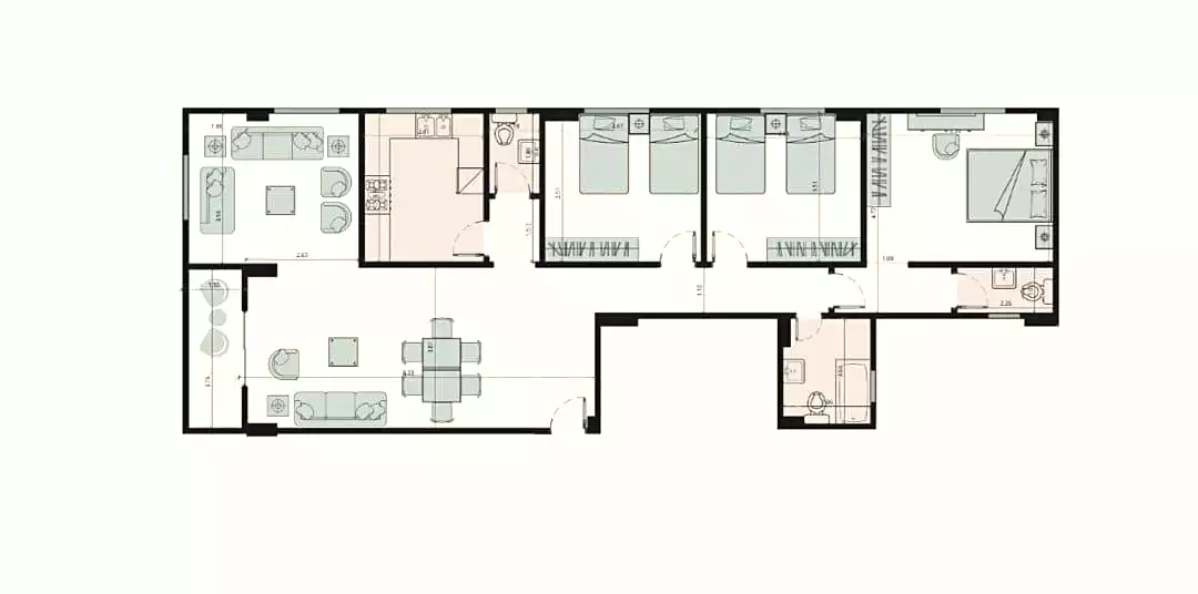 https://aqarmap.com.eg/en/listing/6999141-for-sale-cairo-new-cairo-bait-el-watan-fifth-neighborhood