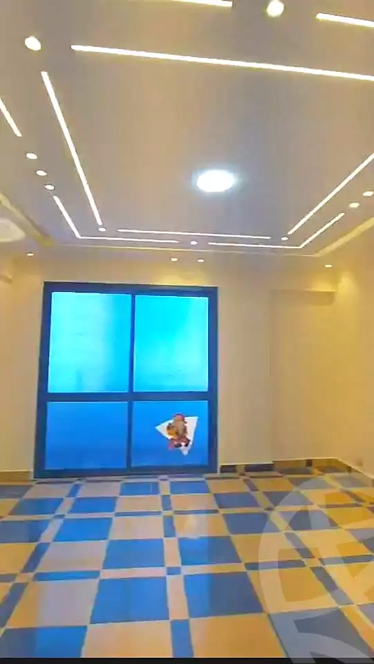 https://aqarmap.com.eg/ar/listing/6998747-for-sale-alexandria-el-asafra