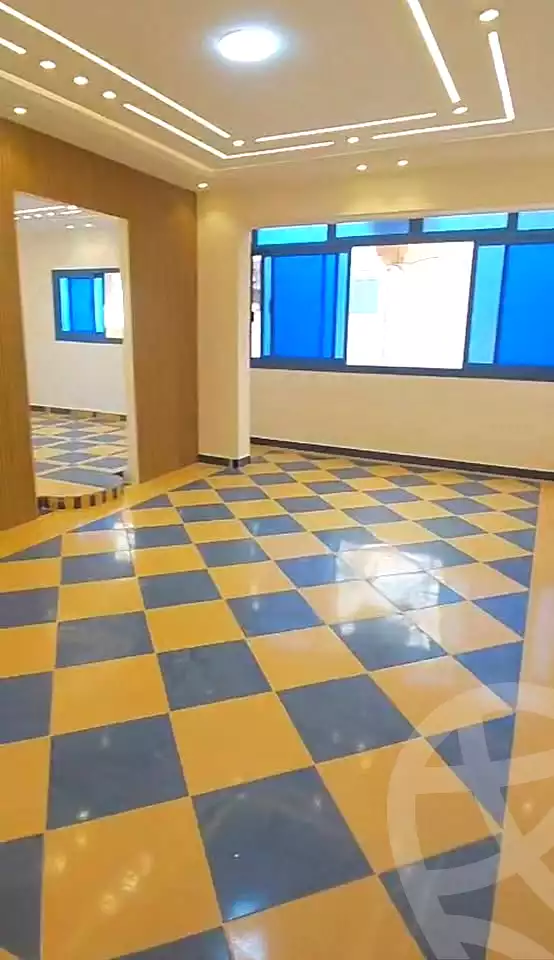https://aqarmap.com.eg/ar/listing/6998747-for-sale-alexandria-el-asafra