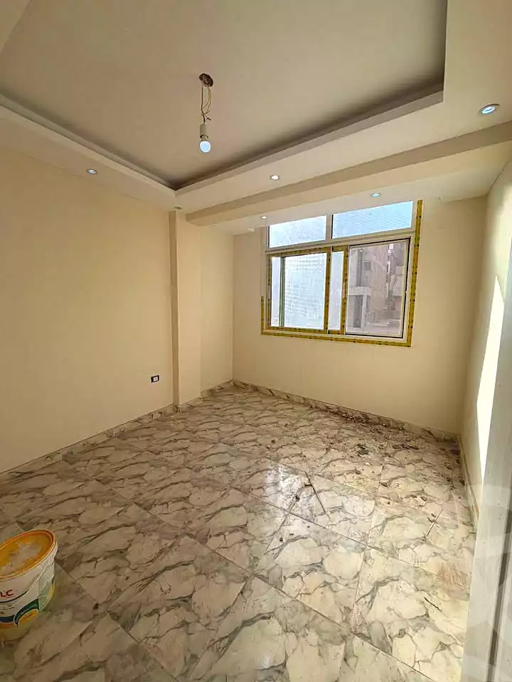 https://aqarmap.com.eg/en/listing/6998745-for-sale-alexandria-al-agamy-lbytsh-el-bostan-st