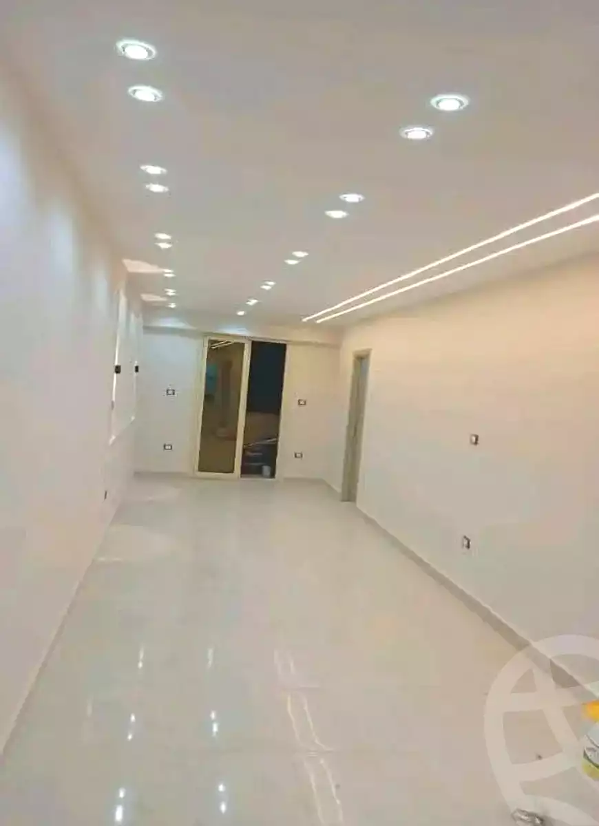 https://aqarmap.com.eg/en/listing/6999211-for-sale-alexandria-al-agamy-lbytsh-qased-kareem-st