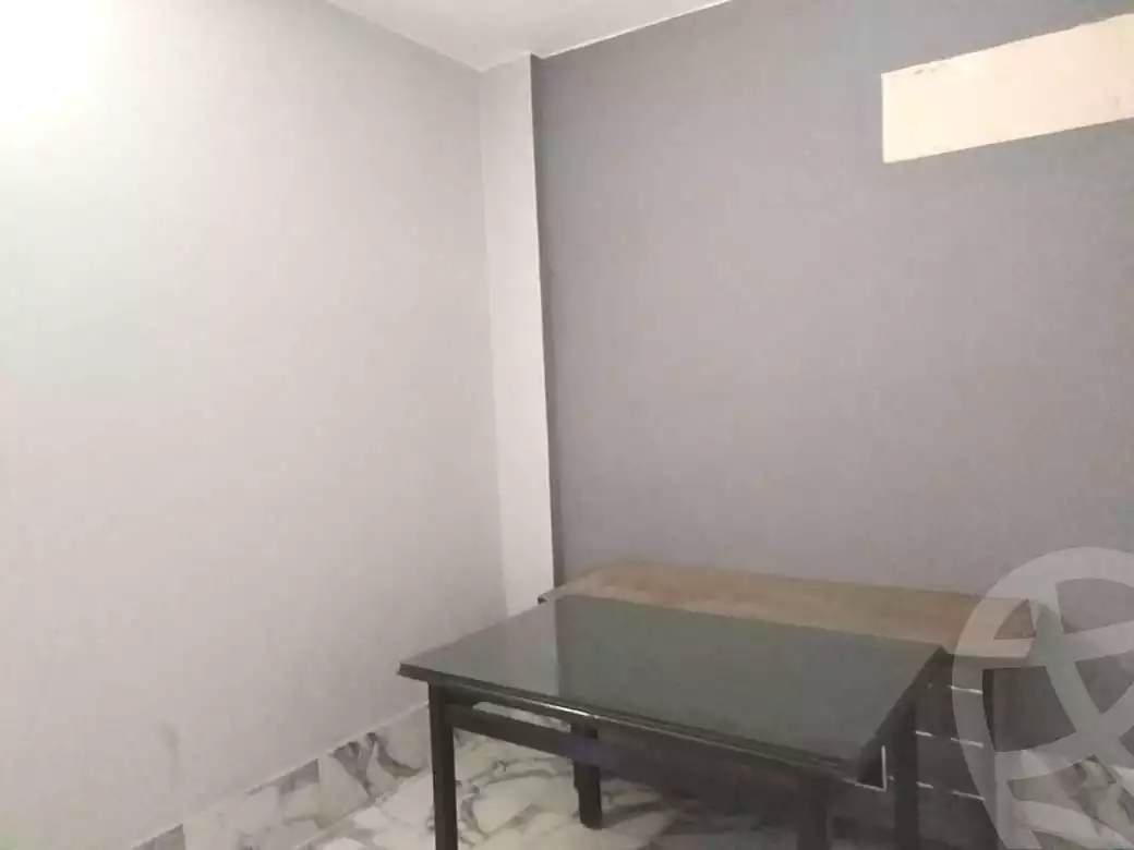 https://aqarmap.com.eg/en/listing/6999198-for-rent-cairo-downtown-abdeen-roushdy-basha-st