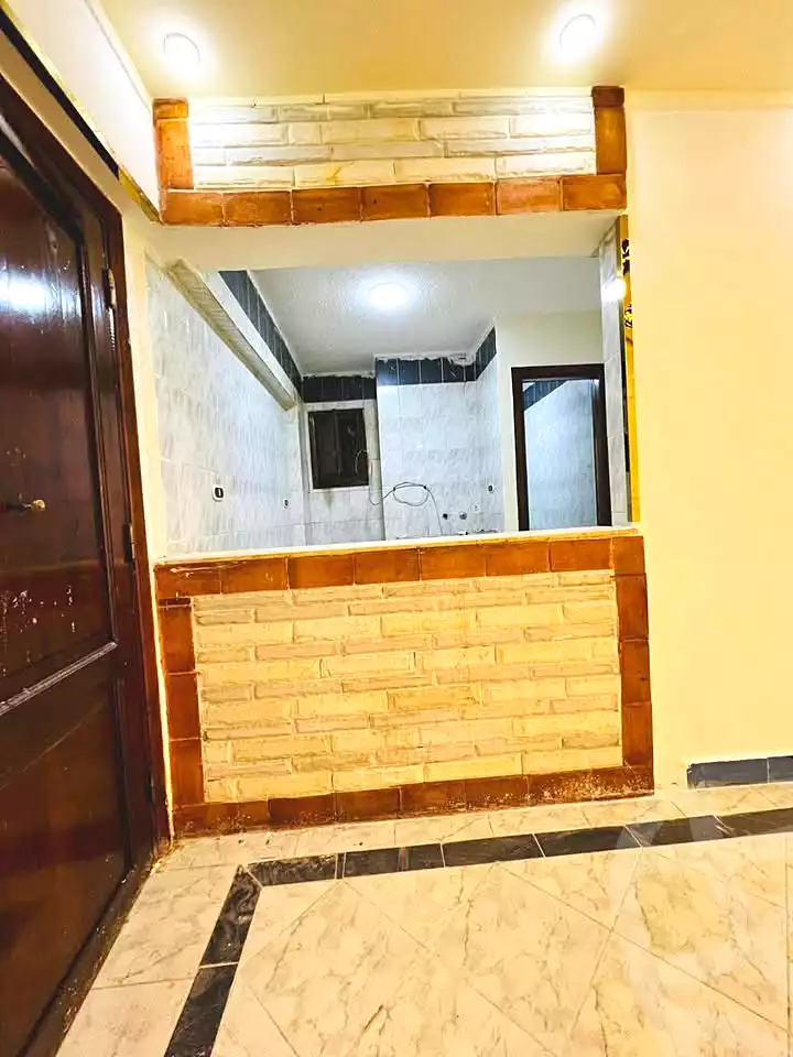 https://aqarmap.com.eg/en/listing/6998723-for-sale-alexandria-al-agamy-shataa-el-nakheel