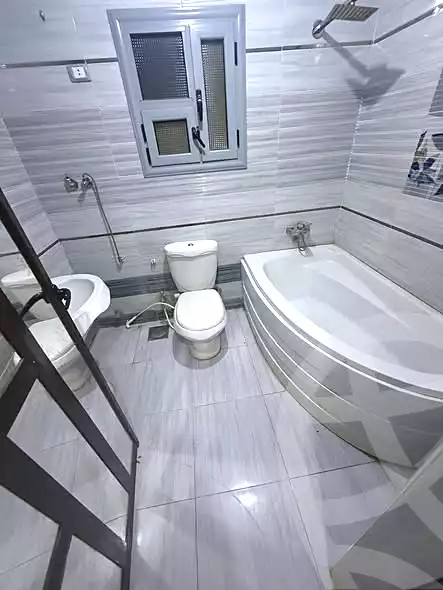 https://aqarmap.com.eg/ar/listing/6999234-for-rent-cairo-el-haram-el-maryotya