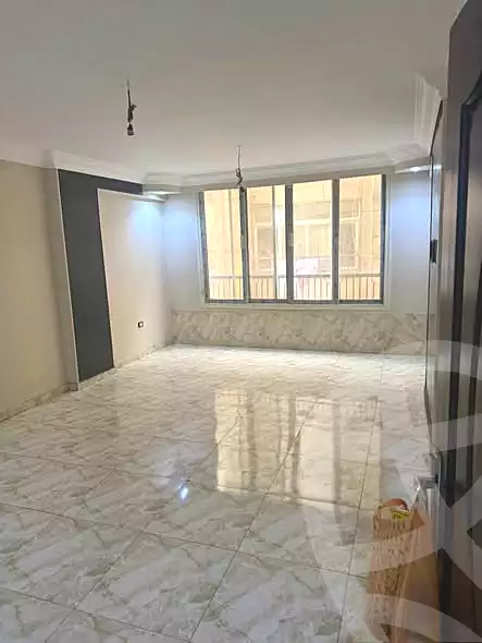https://aqarmap.com.eg/ar/listing/6999234-for-rent-cairo-el-haram-el-maryotya