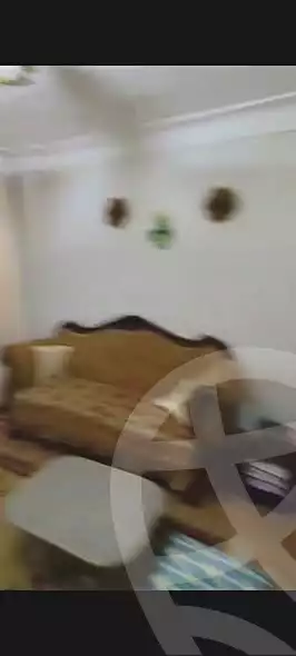 https://aqarmap.com.eg/en/listing/6999237-for-sale-alexandria-al-agamy-lbytsh-el-bostan-st