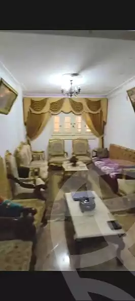https://aqarmap.com.eg/en/listing/6999237-for-sale-alexandria-al-agamy-lbytsh-el-bostan-st