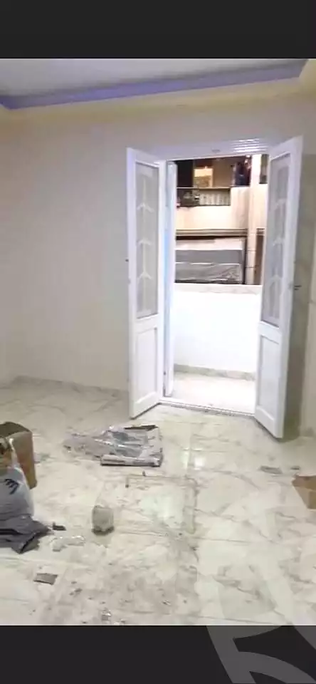https://aqarmap.com.eg/ar/listing/6998722-for-rent-alexandria-sydy-bshr-sydy-bshr-qbly