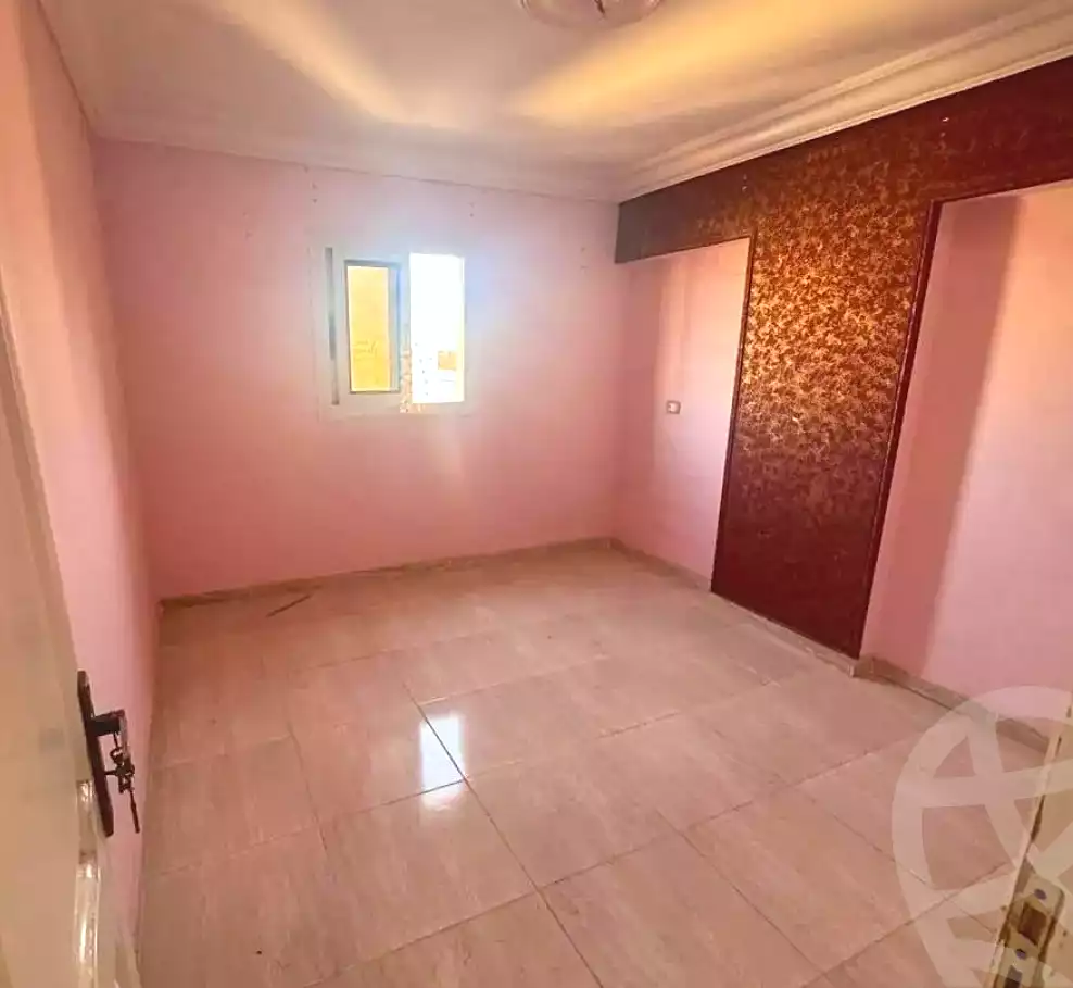 https://aqarmap.com.eg/en/listing/6999238-for-sale-alexandria-lsywf-el-falki