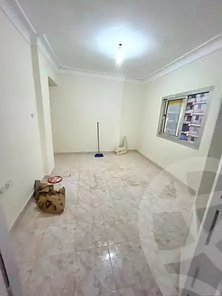 https://aqarmap.com.eg/en/listing/6999244-for-sale-alexandria-al-agamy-bw-ywsf