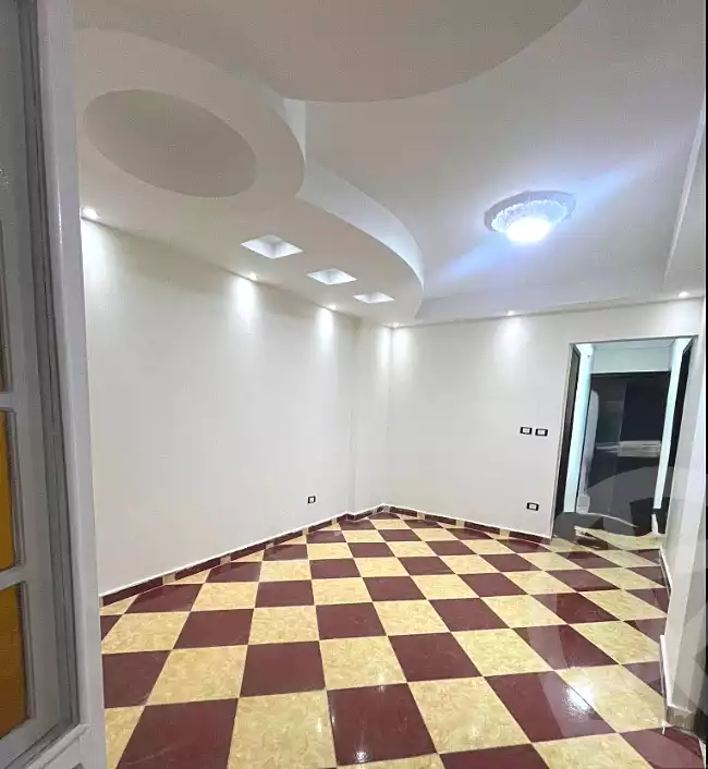 https://aqarmap.com.eg/en/listing/6998716-for-sale-alexandria-lsywf-el-falki