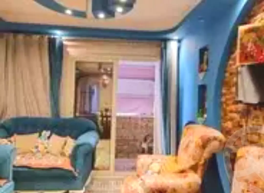 https://aqarmap.com.eg/ar/listing/6999255-for-sale-alexandria-sydy-bshr-sydy-bshr-bhry