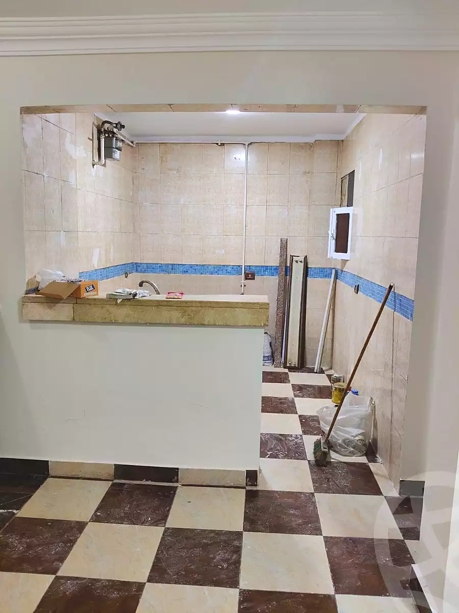 https://aqarmap.com.eg/ar/listing/6998611-for-sale-cairo-el-marg-kafr-el-shorafa