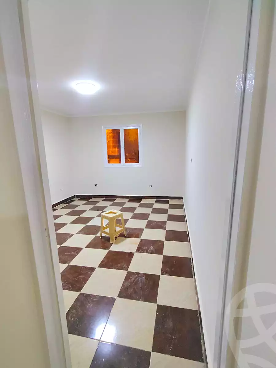 https://aqarmap.com.eg/ar/listing/6998611-for-sale-cairo-el-marg-kafr-el-shorafa