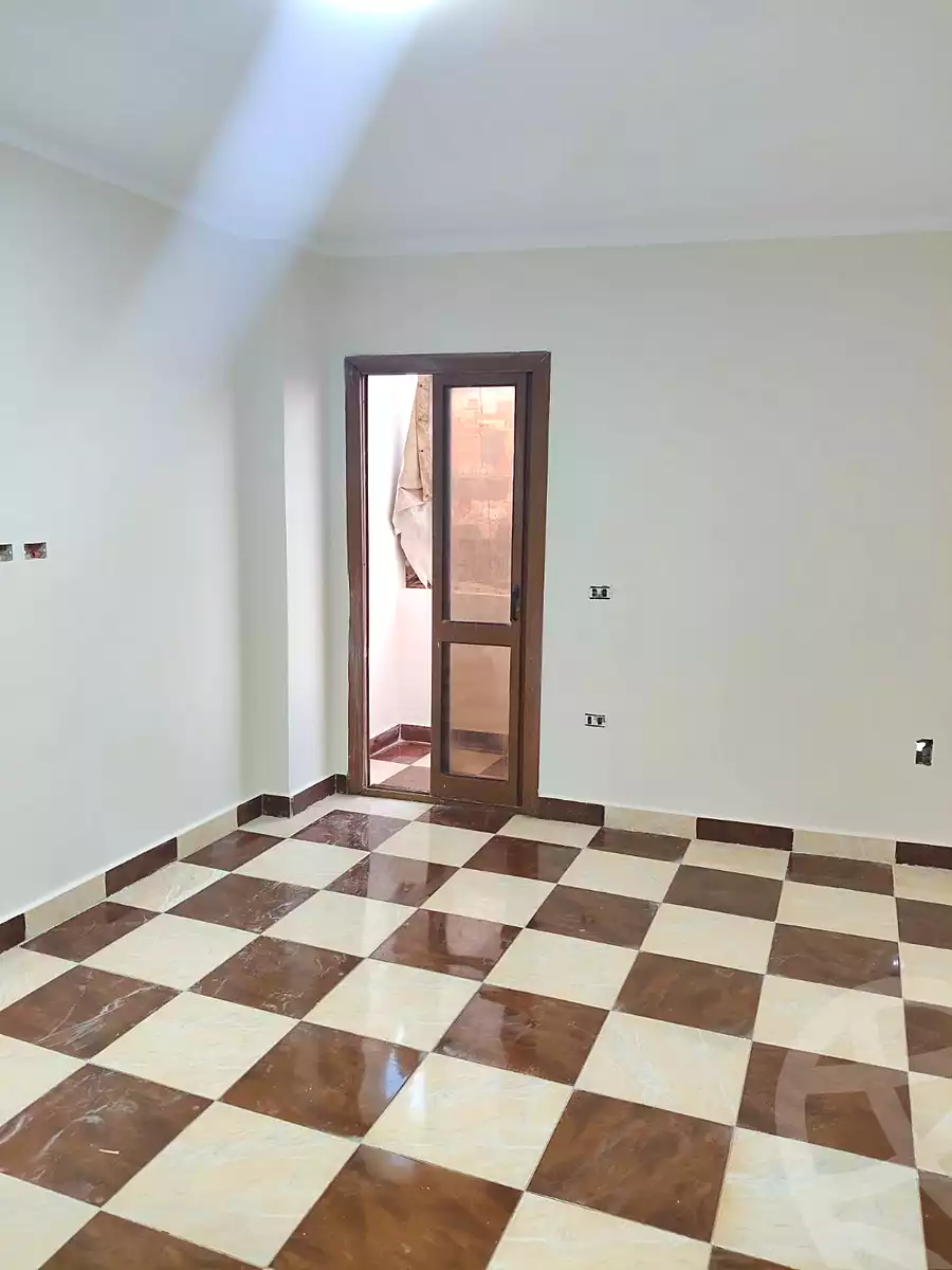 https://aqarmap.com.eg/ar/listing/6998611-for-sale-cairo-el-marg-kafr-el-shorafa
