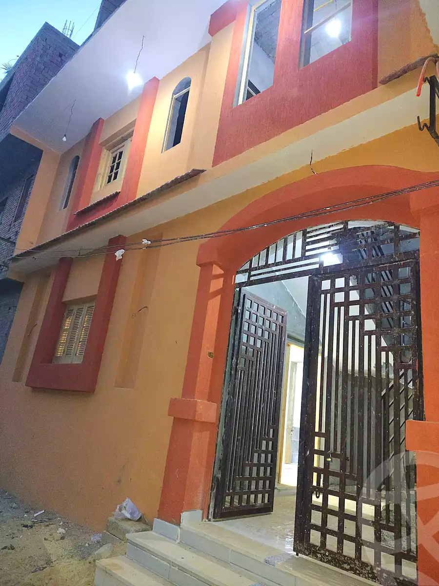 https://aqarmap.com.eg/ar/listing/6998657-for-sale-cairo-kirdasah