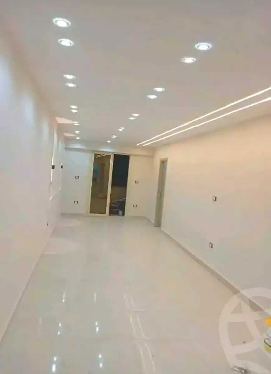 https://aqarmap.com.eg/en/listing/6999277-for-sale-alexandria-al-agamy-lbytsh-qased-kareem-st