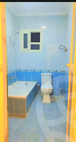 https://aqarmap.com.eg/en/listing/6999281-for-sale-cairo-el-haram-el-lebeny