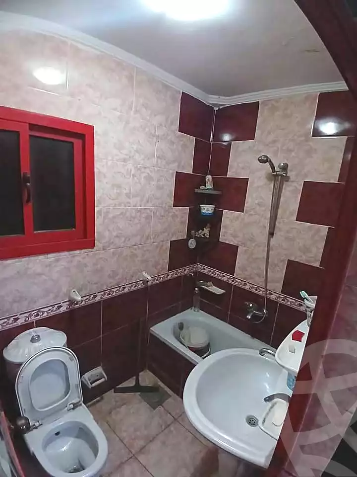 https://aqarmap.com.eg/en/listing/6998694-for-sale-alexandria-el-asafra-shr-45
