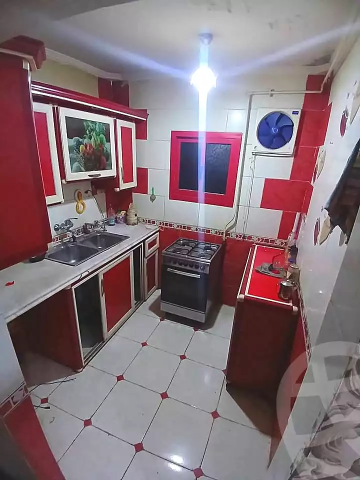 https://aqarmap.com.eg/en/listing/6998694-for-sale-alexandria-el-asafra-shr-45