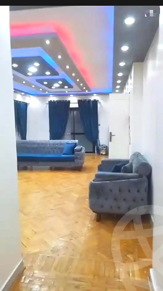 https://aqarmap.com.eg/ar/listing/6999291-for-sale-cairo-faisal-shareaa-el-malek-fasel