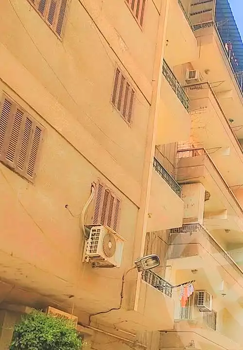 https://aqarmap.com.eg/en/listing/6999304-for-sale-cairo-faisal-el-taweaan