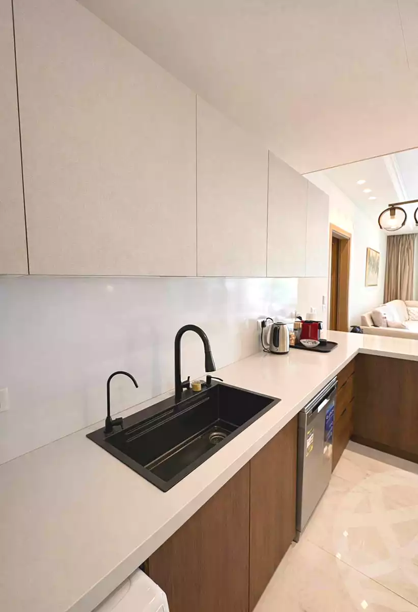 https://aqarmap.com.eg/en/listing/6999309-for-sale-cairo-new-cairo-compounds-lakeview-residence
