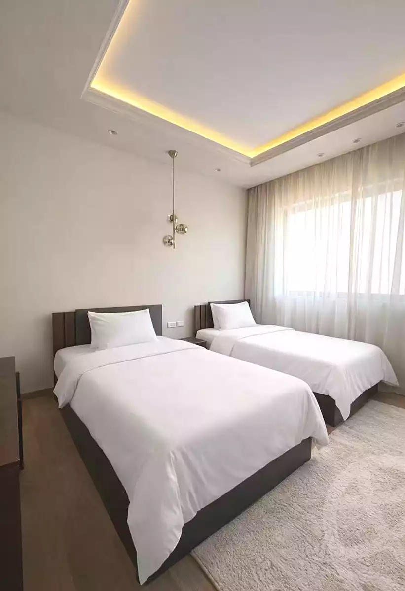 https://aqarmap.com.eg/en/listing/6999309-for-sale-cairo-new-cairo-compounds-lakeview-residence