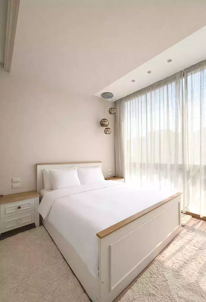 https://aqarmap.com.eg/en/listing/6999309-for-sale-cairo-new-cairo-compounds-lakeview-residence