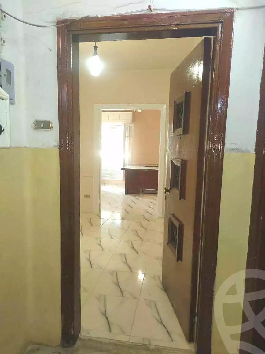 https://aqarmap.com.eg/ar/listing/6999359-for-sale-cairo-ljyz-el-giza-square