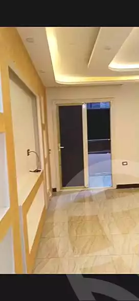https://aqarmap.com.eg/en/listing/6999368-for-sale-cairo-faisal-el-maryotyah