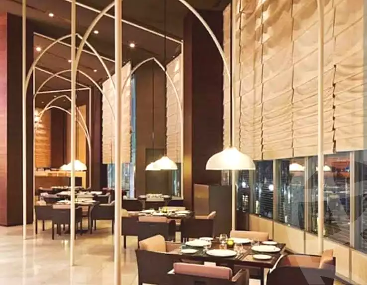 https://aqarmap.com.eg/en/listing/6999349-for-rent-cairo-downtown-abdeen-sherif-pasha-st