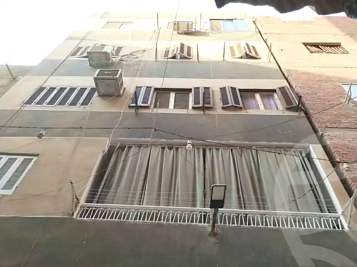 https://aqarmap.com.eg/en/listing/6999372-for-sale-cairo-ljyz-shr-lmht