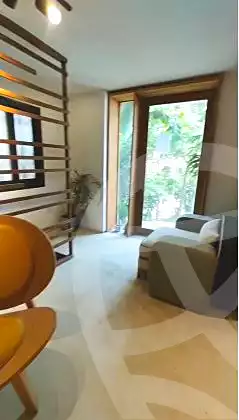 https://aqarmap.com.eg/en/listing/6999367-for-rent-cairo-el-maadi-degla-street-198